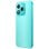 HONOR 400 Lite 8GB 256GB MediaTek Dimensity 7025 Ultra Kamera 108MP Dual-SIM Grün