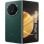 Honor Magic V3 12GB 512GB 5G OLED Plegable Snapdragon 8 Gen 3 Verde