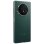 Honor Magic V3 12GB 512GB 5G OLED Plegable Snapdragon 8 Gen 3 Verde