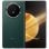 Honor Magic V3 12GB 512GB 5G OLED Plegable Snapdragon 8 Gen 3 Verde