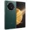Honor Magic V3 12GB 512GB 5G OLED Plegable Snapdragon 8 Gen 3 Verde