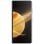 Honor Magic V3 12GB 512GB 5G OLED Plegable Snapdragon 8 Gen 3 Verde