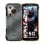 Smartphone Blackview 24 GB RAM 256 GB AI DeepSeek ChatGPT Gemini AI 5G 2,4 K 120 Hz