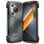 Smartphone Blackview 24 GB RAM 256 GB AI DeepSeek ChatGPT Gemini AI 5G 2,4 K 120 Hz