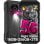 Ulefone Armor X32 Pro 4GB 64GB IP68/IP69K Dual SIM 5080mAh Rugerizado