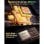 Ulefone Armor X32 Pro 4GB 64GB IP68/IP69K Dual SIM 5080mAh Rugerizado