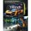Ulefone Armor X32 Pro 4GB 64GB IP68/IP69K Dual SIM 5080mAh Rugerizado