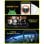 Ulefone Armor X32 Pro 4GB 64GB IP68/IP69K Dual SIM 5080mAh Rugerizado