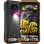 Ulefone Armor X32 Pro 16 GB 256 GB IR NFC Câmara Tripla 5G Extremamente Robusto