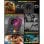 Ulefone Armor X32 Pro 8GB 256GB 5G Visión Nocturna Batería 5500mAh Resistente