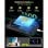 Ulefone Armor X32 Pro 8GB 256GB 5G Visión Nocturna Batería 5500mAh Resistente