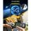 Ulefone Armor X32 Pro 8GB 256GB 5G Visión Nocturna Batería 5500mAh Resistente