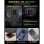 Ulefone Armor X32 Pro 8GB 256GB 5G Visión Nocturna Batería 5500mAh Resistente