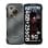 Smartphone Blackview BL7000 8GB 256GB 5G AI Ecrã de 120Hz Câmara de 50MP
