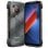 Smartphone Blackview BL7000 8GB 256GB 5G AI Ecrã de 120Hz Câmara de 50MP