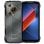 Smartphone Blackview BL7000 8GB 256GB 5G AI Ecrã de 120Hz Câmara de 50MP