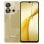 Oukitel SC9863A 10GB 64GB Dual SIM Rádio FM Android 14 Cinzento/Azul/Roxo/Dourado