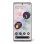 Google Pixel 6 Pro 12GB 128GB 5G pantalla LTPO AMOLED 6.7? Android 12