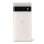 Google Pixel 6 Pro 12GB 128GB 5G pantalla LTPO AMOLED 6.7? Android 12