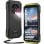Ulefone Armor X32 12 Go RAM 128 Go Triple caméra Vision nocturne IP69K 5500 mAh