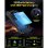 Ulefone Armor X32 12 Go RAM 128 Go Triple caméra Vision nocturne IP69K 5500 mAh