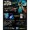 Ulefone Armor X32 12 Go RAM 128 Go Triple caméra Vision nocturne IP69K 5500 mAh