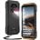 Ulefone Armor X32 12 Go 128 Go Vision nocturne IP68/IP69K Verre Gorilla NFC 5500 mAh