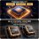 Ulefone Armor X32 12 Go 128 Go Vision nocturne IP68/IP69K Verre Gorilla NFC 5500 mAh