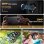 Ulefone Armor X32 12 Go 128 Go Vision nocturne IP68/IP69K Verre Gorilla NFC 5500 mAh