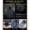 Ulefone Armor X32 12 Go 128 Go Vision nocturne IP68/IP69K Verre Gorilla NFC 5500 mAh