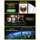 Ulefone Armor X32 12 Go 128 Go Vision nocturne IP68/IP69K Verre Gorilla NFC 5500 mAh