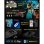 Ulefone Armor X32 12 Go 128 Go Vision nocturne IP68/IP69K Verre Gorilla NFC 5500 mAh