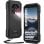 Ulefone Armor X32 12GB 128GB Visão Noturna IP68/IP69K/MIL-STD-810H 5500mAh
