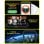 Ulefone Armor X32 12GB 128GB Visão Noturna IP68/IP69K/MIL-STD-810H 5500mAh