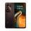 Vivo Y28s 5G 4GB 128GB Ecrã de 6,56″ Dual SIM Bateria de 5000mAh