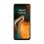 Vivo Y28s 5G 4GB 128GB Ecrã de 6,56″ Dual SIM Bateria de 5000mAh