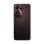 Vivo Y28s 5G 4GB 128GB Ecrã de 6,56″ Dual SIM Bateria de 5000mAh