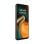 Vivo Y28s 5G 4GB 128GB Ecrã de 6,56″ Dual SIM Bateria de 5000mAh