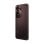 Vivo Y28s 5G 4GB 128GB Ecrã de 6,56″ Dual SIM Bateria de 5000mAh