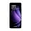 Oppo Reno13 F 5G 8GB 256GB IP69 120Hz Snapdragon 6 Gen 1 Ultra Volumen