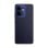 Oppo Reno13 F 5G 8GB 256GB IP69 120Hz Snapdragon 6 Gen 1 Ultra Volumen