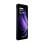 Oppo Reno13 F 5G 8GB 256GB IP69 120Hz Snapdragon 6 Gen 1 Ultra Volumen