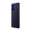 Oppo Reno13 F 5G 8GB 256GB IP69 120Hz Snapdragon 6 Gen 1 Ultra Volumen