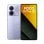 Xiaomi POCO M7 Pro 5G 12GB RAM 256GB AMOLED 120Hz 5110mAh Dimensity 7025-Ultra