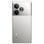 Smartphone Realme GT 6T 12GB 256GB Snapdragon 7+ Gen 3 5500mAh 120W Ecrã 6000 nits