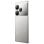 Smartphone Realme GT 6T 12GB 256GB Snapdragon 7+ Gen 3 5500mAh 120W Ecrã 6000 nits