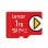 MicroSDXC Lexar PLAY 1TB UHS-I U3 V30 150MB/s Rojo Gaming 4K