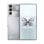 ZTE Nubia RedMagic 10 Pro 16GB 512GB Snapdragon 8 Elite Pantalla 144Hz Carga 100W