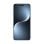 Honor Magic7 Pro 12 Go 512 Go Snapdragon 8 Elite Appareil photo 200 MP Charge 100 W 5G