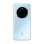 Honor Magic7 Pro 12 Go 512 Go Snapdragon 8 Elite Appareil photo 200 MP Charge 100 W 5G